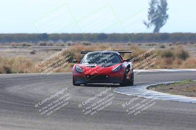 media/Nov-02-2025-Lotus Club of SoCal (Sun) [[dc384ab7f7]]/Advance Group/Sunrise/